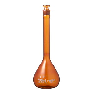 PYREX 55640JIS-200 200ml 55640JIS-200 ���X�t���X�R ��