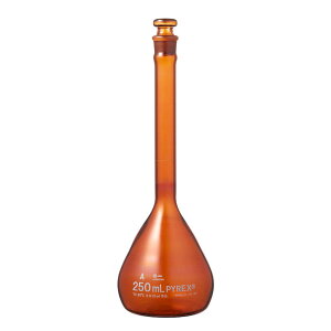 PYREX 55640JIS-250 250ml 55640JIS-250 ���X�t���X�R ��