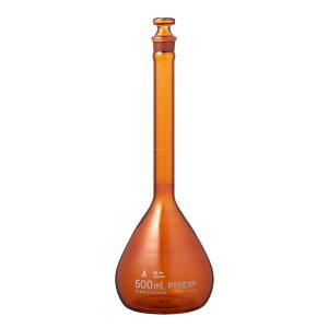PYREX 55640JIS-500 500ml 55640JIS-500 ���X�t���X�R ��