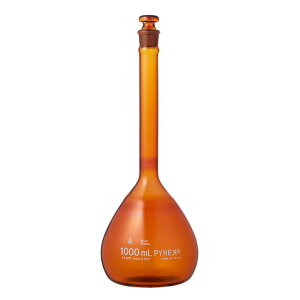 PYREX 55640JIS-1L 1000ml 55640JIS-1L ���X�t���X�R ��