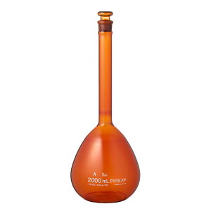 PYREX 55640JIS-2L 2000ml 55640JIS-2L ���X�t���X�R ��