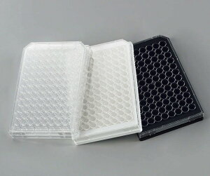 IWAKI 3430-096 V|{p}CNv[g 50 EF96