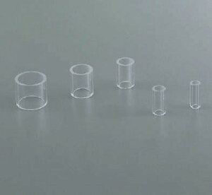 IWAKI N[jOO RING-04 10