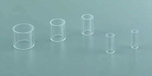 IWAKI N[jOO RING-07 10