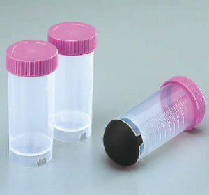 IWAKI  100ml MyPack 2355-100-MYP 30