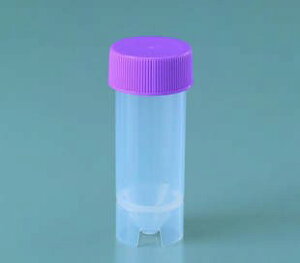 IWAKI 2362-025-MYP Mini 60 MyPack 25ml 2362025MYP