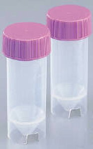 IWAKI 2363-025-MYP Mini 50 MyPack 25ml 2363025MYP