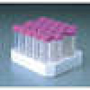 IWAKI 2343-050-MYP  50 50ml MyPack