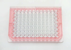 Thermo Fisher Scient �G�b�W�v���[�g2.0 167425 50��