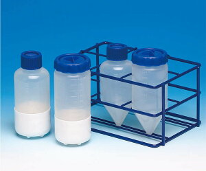 Thermo Fisher Scient L 250ml 376814 40