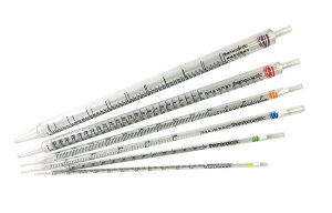 Thermo Fisher Scient fBX|sybg 50ml 170358N 100