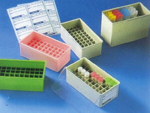 Thermo Fisher Scient �X�~���� �Z�����`���[�u���b�N MS-75600 10��
