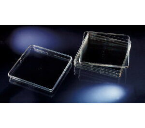 Thermo Fisher Scient �k���N �o�C�I�A�b�Z�C�f�b�V�� No.240835 16��