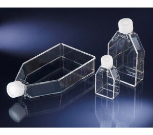 Thermo Fisher Scient �k���N ���V�זE�p�C�[�W�[�t���X�R No.169900 200��