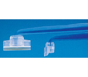 Thermo Fisher Scient �k���N No.179707 �Z���X�N���[�p�[ 50��