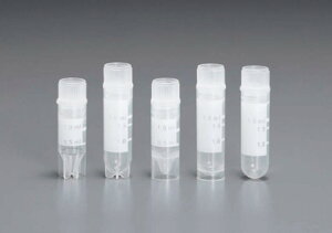 Thermo Fisher Scient �k���N �N���C�I�`���[�u No.363401 500��