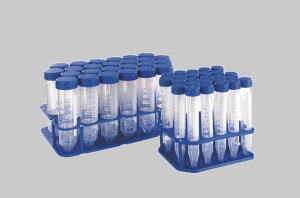 Thermo Fisher Scient �k���N ���S�`���[�u 50ml 339653 300��