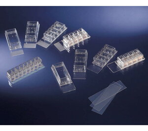 Thermo Fisher Scient �k���N No.177410 16�� �`�F���o�[�X���C�h�V�X�e��