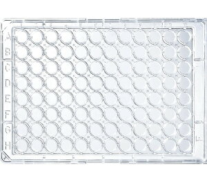 Thermo Fisher Scient UV �}�C�N���^�C�^�[�v���[�g No.8404 40��