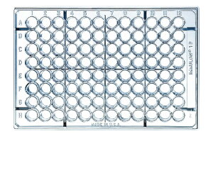 Thermo Fisher Scient �C������ �\���b�h�v���[�g No.3455 50��