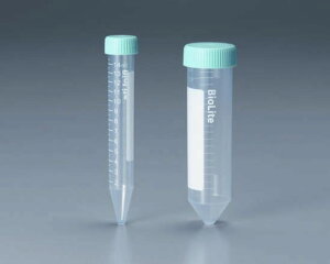 Thermo Fisher Scient BioLite  15ml 339656 500