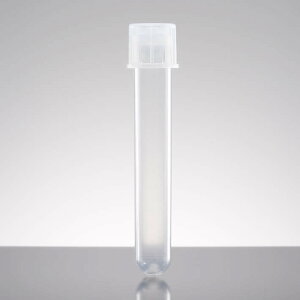 FALCON 352063 500�� ���E���h�{�g���`���[�u 5ml �c�[�|�W�V���� �T�C�Y=12×75 ���