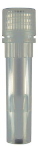 �X�N�����[�L���b�v�`���[�u SCT-150-SS-C-S 500��