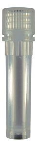 XN[Lbv`[u SCT-200-SS-C-S 500