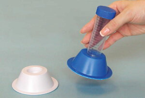 RjJ`[uX^h 08-647-120  5 8647120