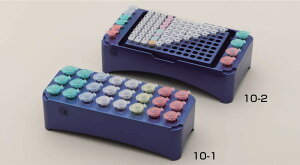 �A�C�X�I�� IO-2 IO2