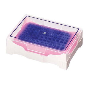 PCR`[upN[[bN R-2022-P 2 96{