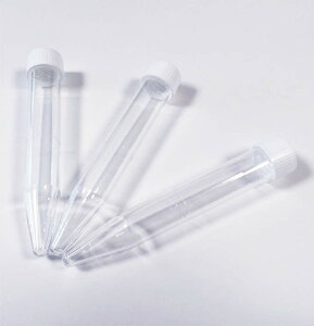 TPX T15010S 300 15ml