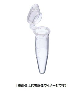 g\ nCp[}CN`[u 131-7155C 1000 \tgLbv 1317155C