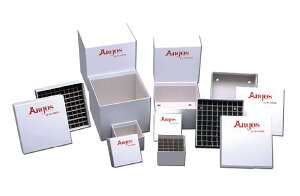 t[Y{bNX 06755-71 10 675571