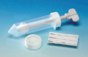 EgeBbV[OC_[ BMP-TG-708 10 BMPTG708