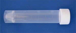 �J�N�n���`���[�u CT-4000 500�� CT4000