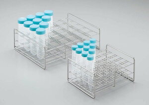 O Ǘ 50mlp SSR-50-30 30{ SSR5030