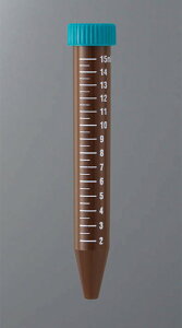 15ml Ռ 50 3132-445MP 3132445MP