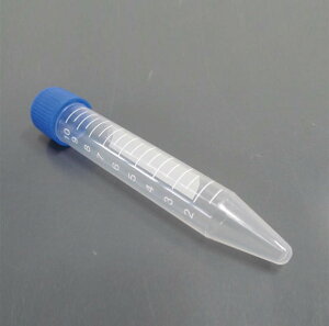  KJ323 100 10ml ŋ
