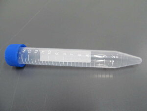  KJ324 100 15ml ŋ