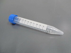  KJ324-ST 100 15ml ŋۍ