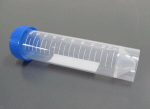  KJ325-ST 50 50ml ŋۍ ^