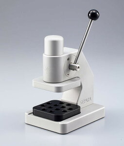 GVS SEPARATOGGLER120 ~joCA SEPARA vX@