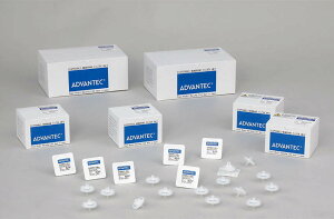 AhoebN tB^[ 1000 28HP045AN10JS