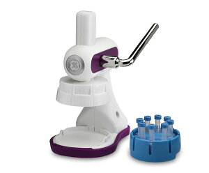 Whatman }`RvbTgC MUPMCBT8 ~jjpFgĈ