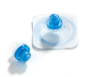 �A�u���I �V�����W�t�B���^�[ �����ŋۍ� ��13mm PVDF 0.2��m 50��