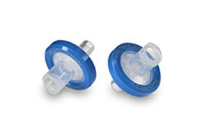 �T�C�e�B�o 9916-1302 ���b�g�}�� Uniflo 100��