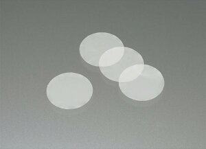 GVS gbNGb`hu PCTE 47mm 0.05m 100