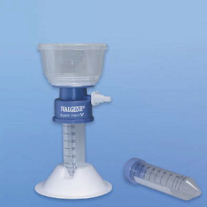 T[tBbV[ iQ 564-0020 ǃtB^[ 12