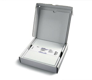 TLC�v���[�g 25���� 1.15389.0001